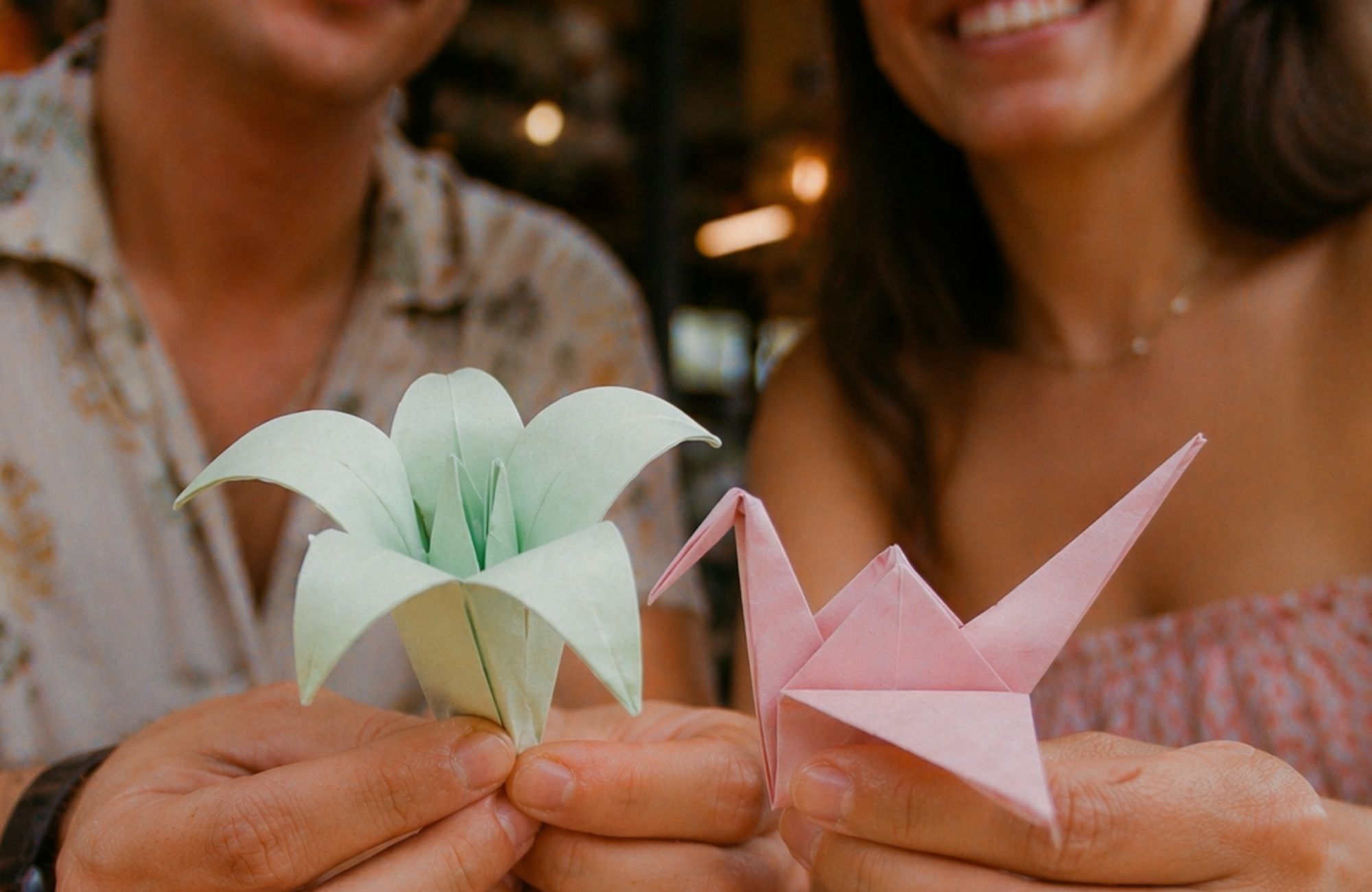 Club de origami
