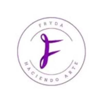 Mariana - Fryda Haciendo Arte