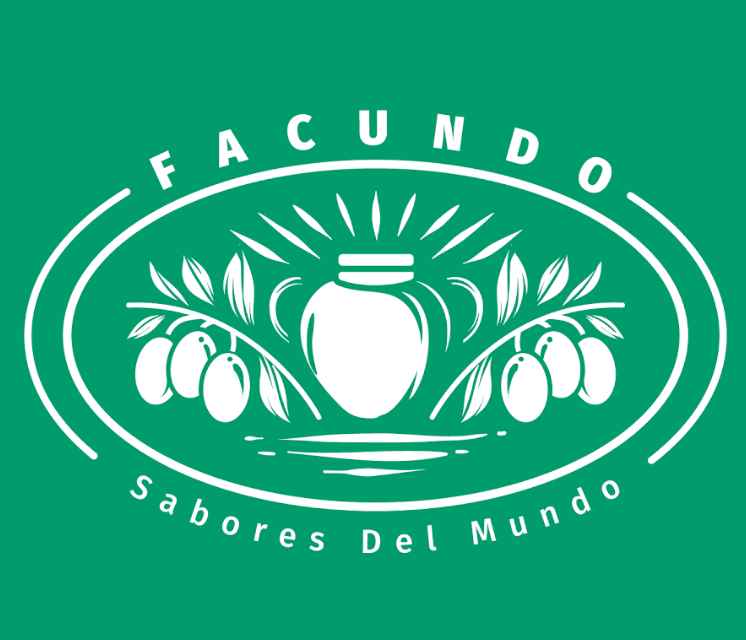 Facundo Sabores del Mundo