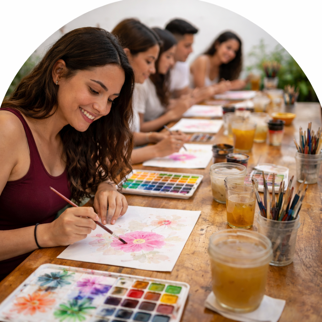 Pintura